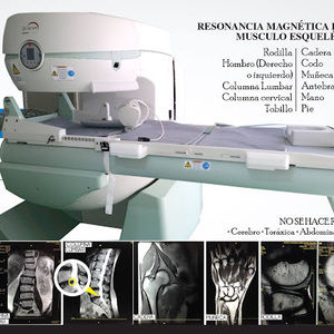 Meet your Posher, Raul ibran